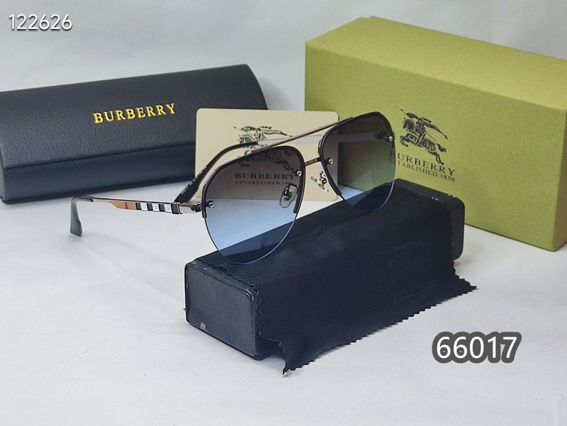 Burberry Glasses xhr (14)